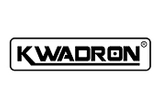 Kwadron