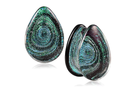 Плаги-капли пояс ориона Плаги-капли пояс ориона