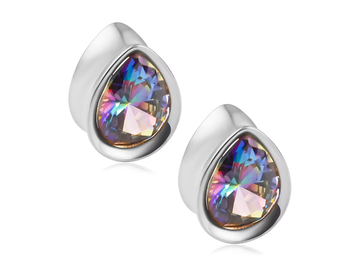 Плаги-капли полярная ночь, пара