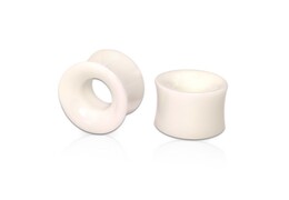 Тоннели из кости Тоннели из кости