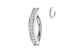 Банан галакси