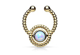 Обманка мирада