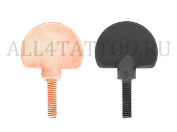 Винт Tattoomechanic затяжной