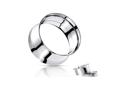 Тоннели закрутка