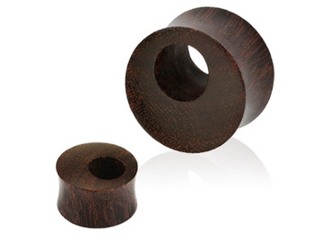 Плаги тамаринд