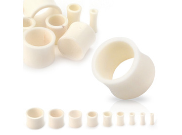 Тоннели белая кость