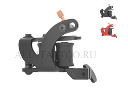 Тату машинка Tattoomechanic Walker Liner