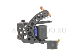 Тату машинка RTE Walker Shader