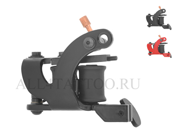 Тату машинка Tattoomechanic Walker Liner