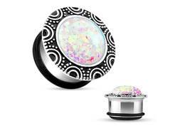 Плаги солнечный блеск Плаги солнечный блеск