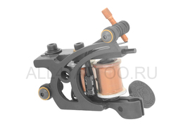 Тату машинка Tattoomechanic Atom Shader