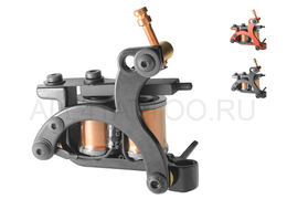 Тату машинка WTE Jons M2 Shader