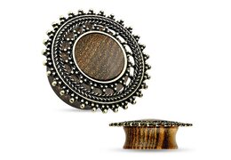 Плаги этника Плаги этника