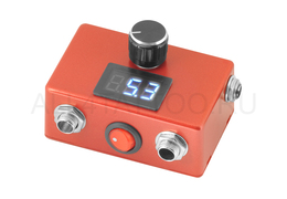 Блок питания Crumb