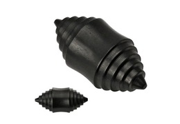 Плаги круговерть