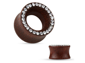 Тоннели акцент