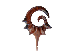 Спирали симфония, пара