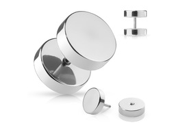 Обманка стальная Обманка стальная