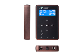 Блок питания Эксперт старая медь/Expert Old Cooper