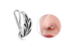 Обманка лист Обманка лист