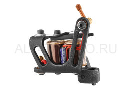 Тату машинка RTE Standart Special V-machine Shader