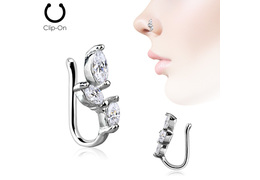 Обманка росток Обманка росток