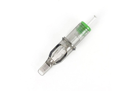 Тату картриджи EZ Revolution 0.30мм (Magnum), поштучно