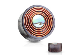 Плаги эклектика