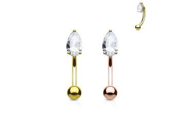 Микробанан золотая слеза