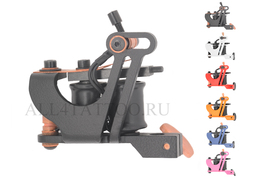 Тату машинка Tattoomechanic Gnutik Liner