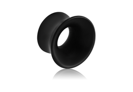 Тоннели из рога буйвола, пара