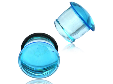 Плаги aqua, пара