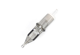 Тату картриджи EZ Revolution 0.25мм (Round Liner), поштучно