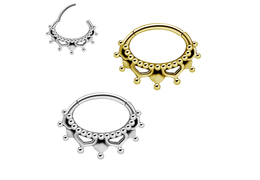 Кликер каприз Кликер каприз