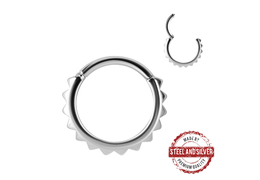 Кликер легенда Кликер легенда