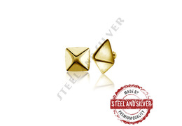 Накрутка золотая пирамида