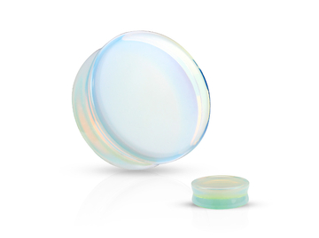 Плаги из опалита