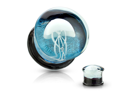 Плаги медуза