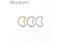 Кликер месяц Кликер месяц