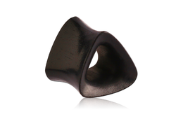 Тоннели из эбена, пара Тоннели из эбена, пара