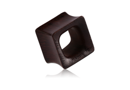 Тоннели квадрат, пара Тоннели квадрат, пара