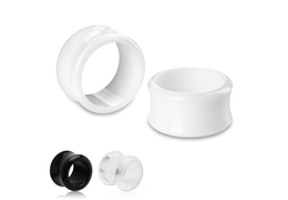 Тоннели из акрила