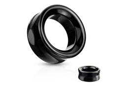 Тоннели из агата Тоннели из агата