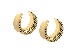 Тоннели стальные соты Тоннели стальные соты