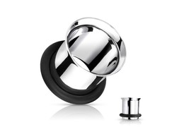 Тоннели с резинкой-фиксатором