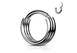 Кликер орегон Кликер орегон