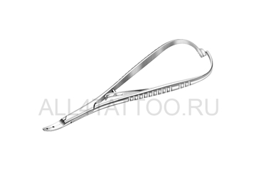 Держатель для украшений