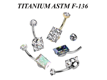 Банан из титана изыск